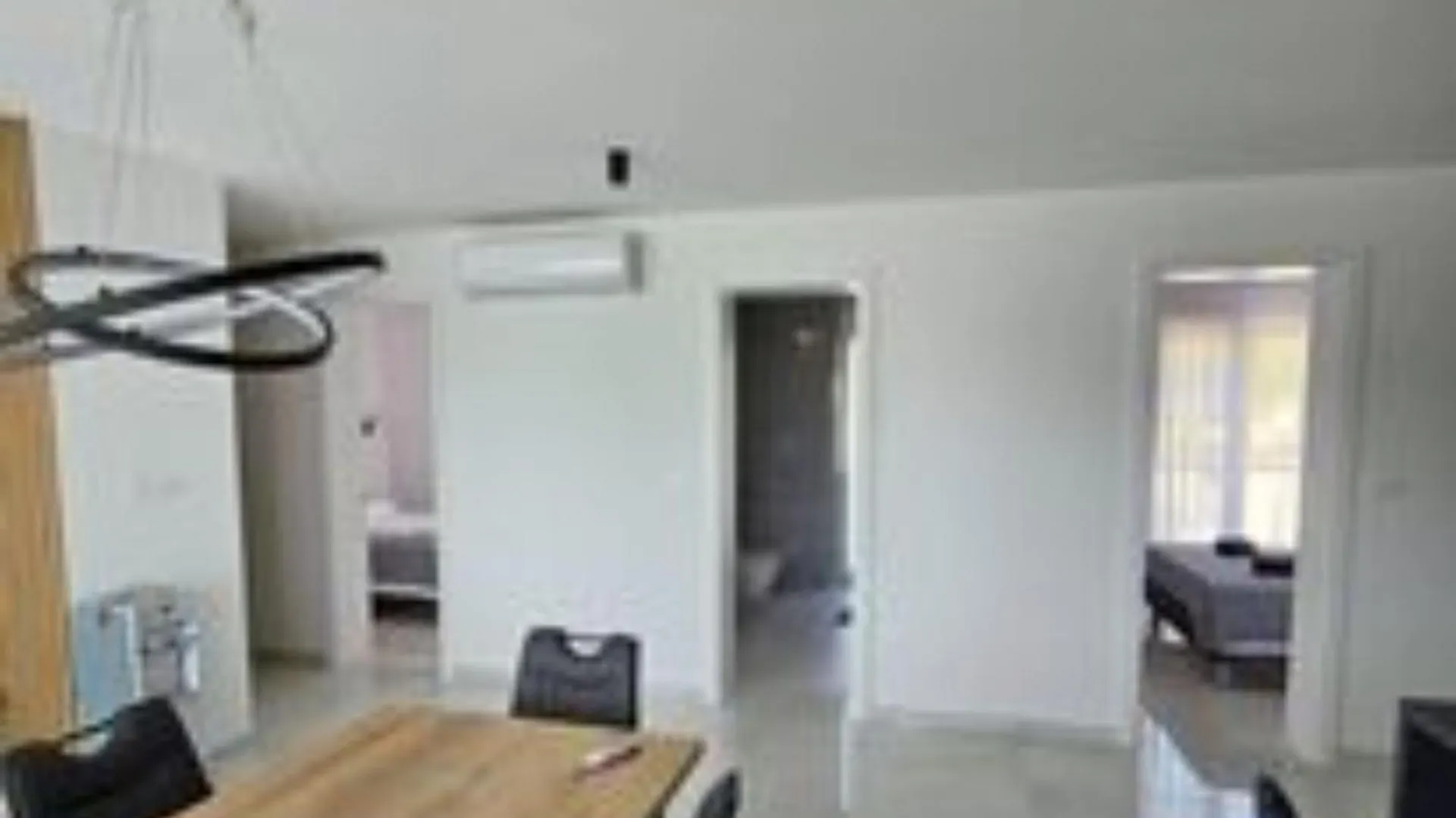 Lux Holiday Home Slatki Seline Croatia