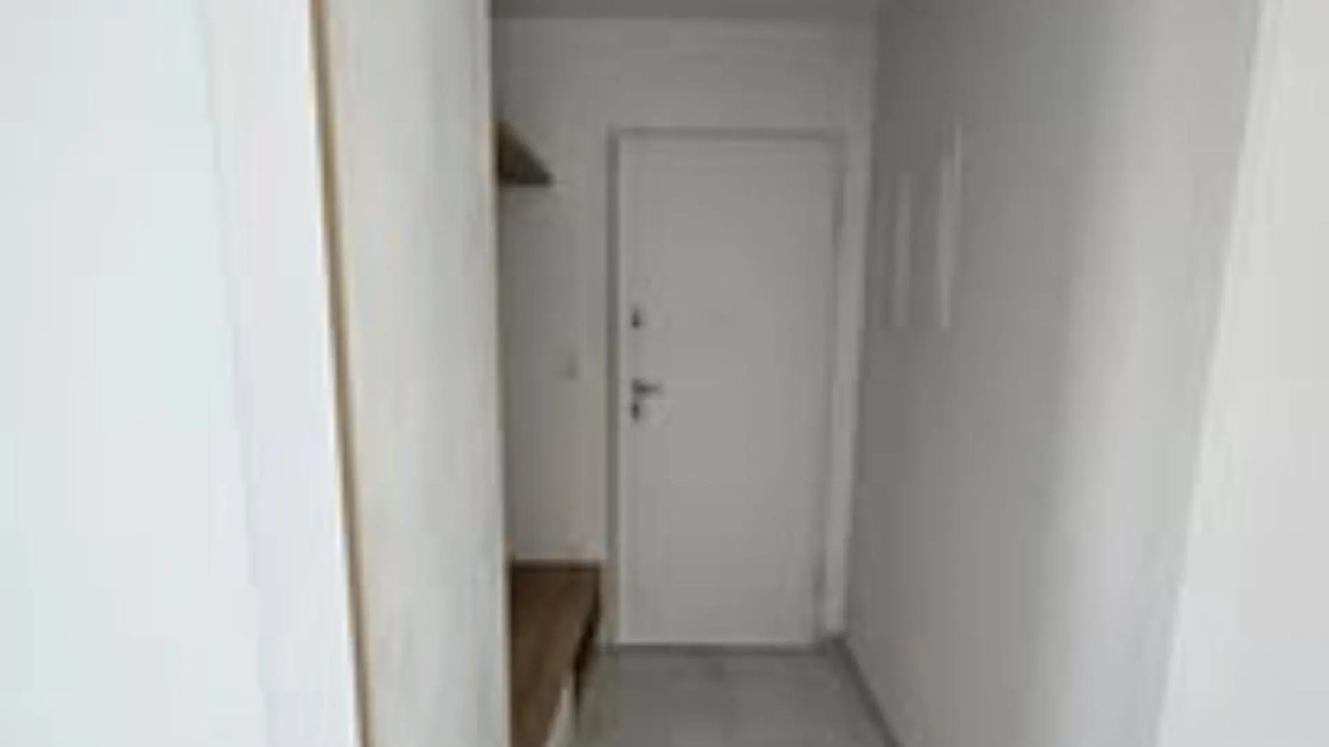 Lux Holiday Home Slatki Seline