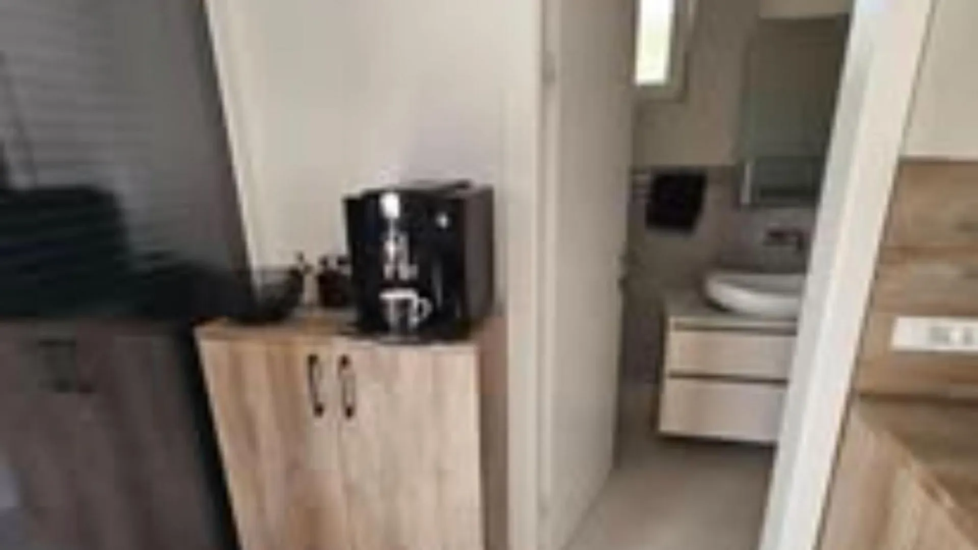 Lux Holiday Home Slatki Seline