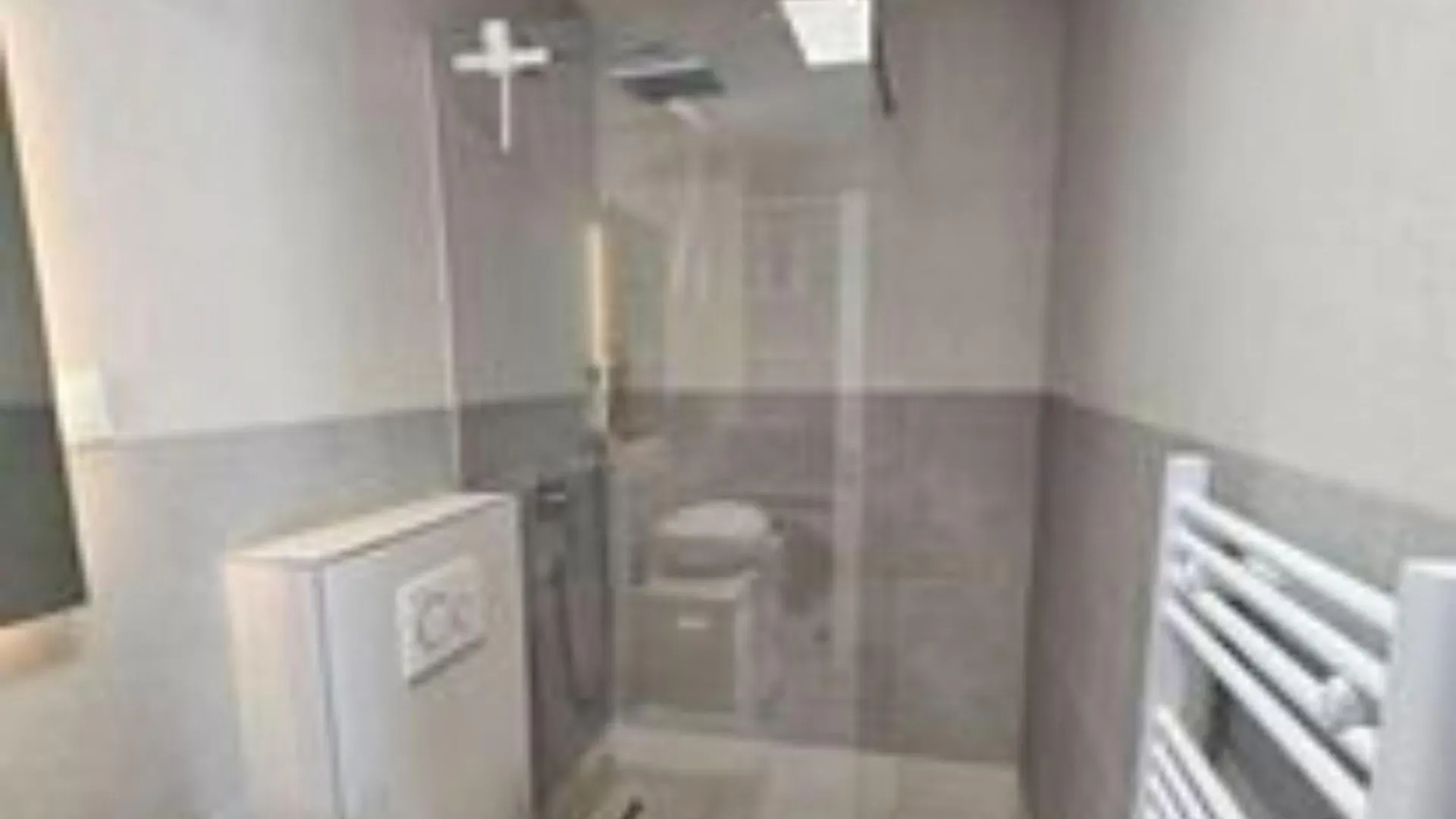 Lux Holiday Home Slatki Seline