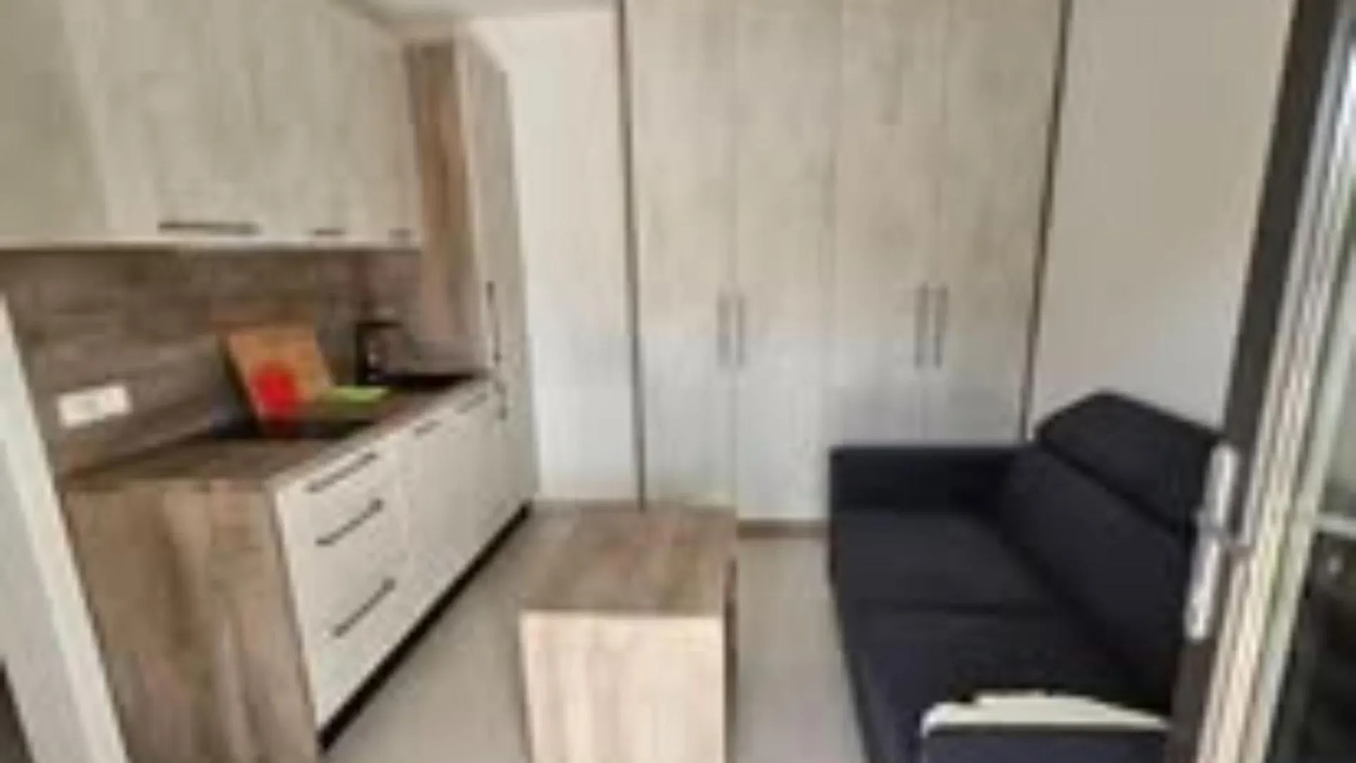 Lux Holiday Home Slatki Seline 0*,