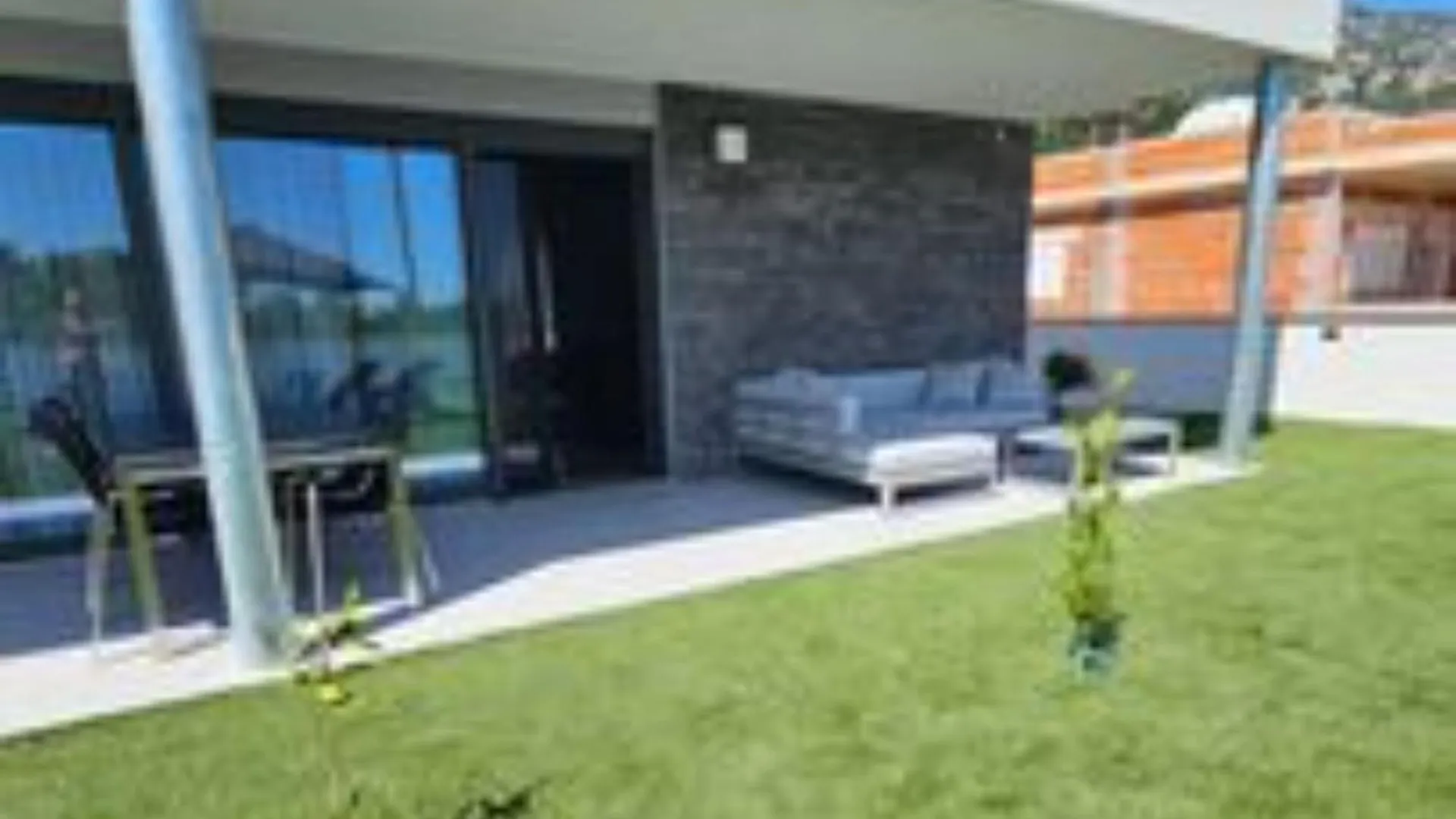 Lux Holiday Home Slatki Seline