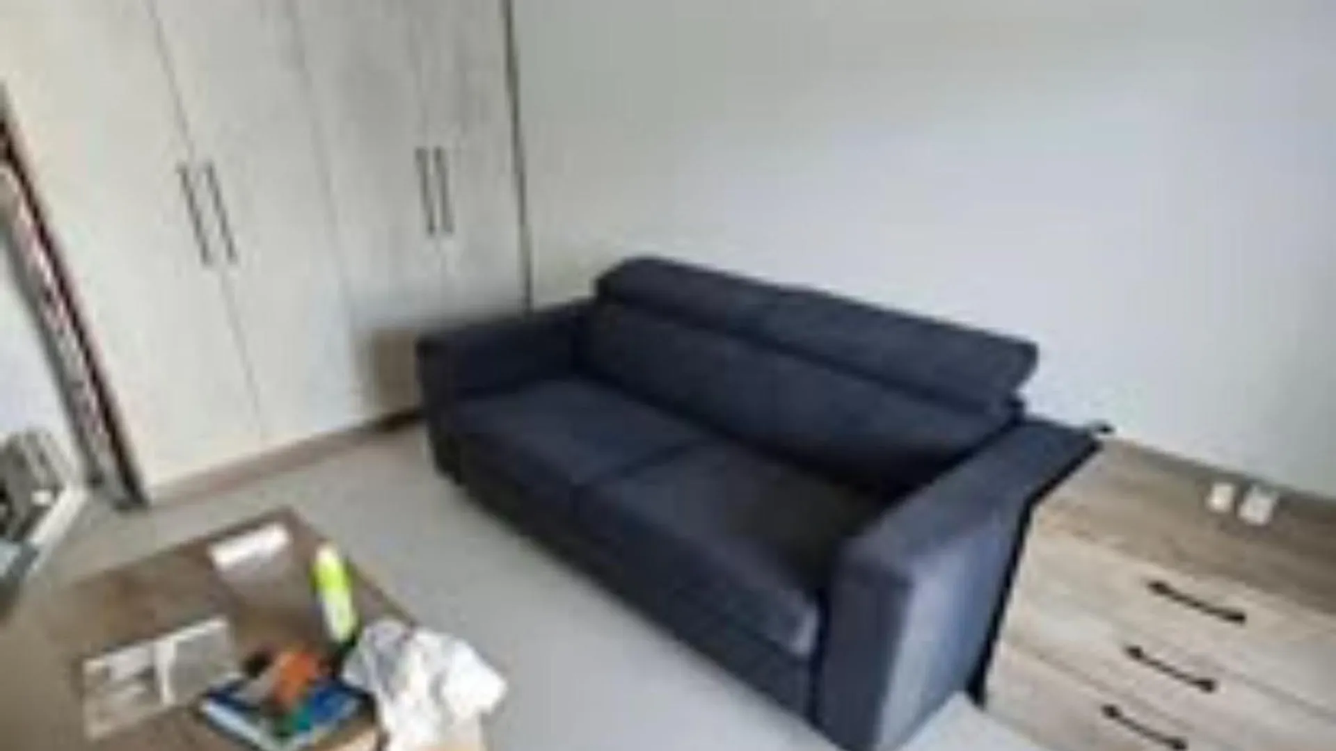 Lux Holiday Home Slatki Seline