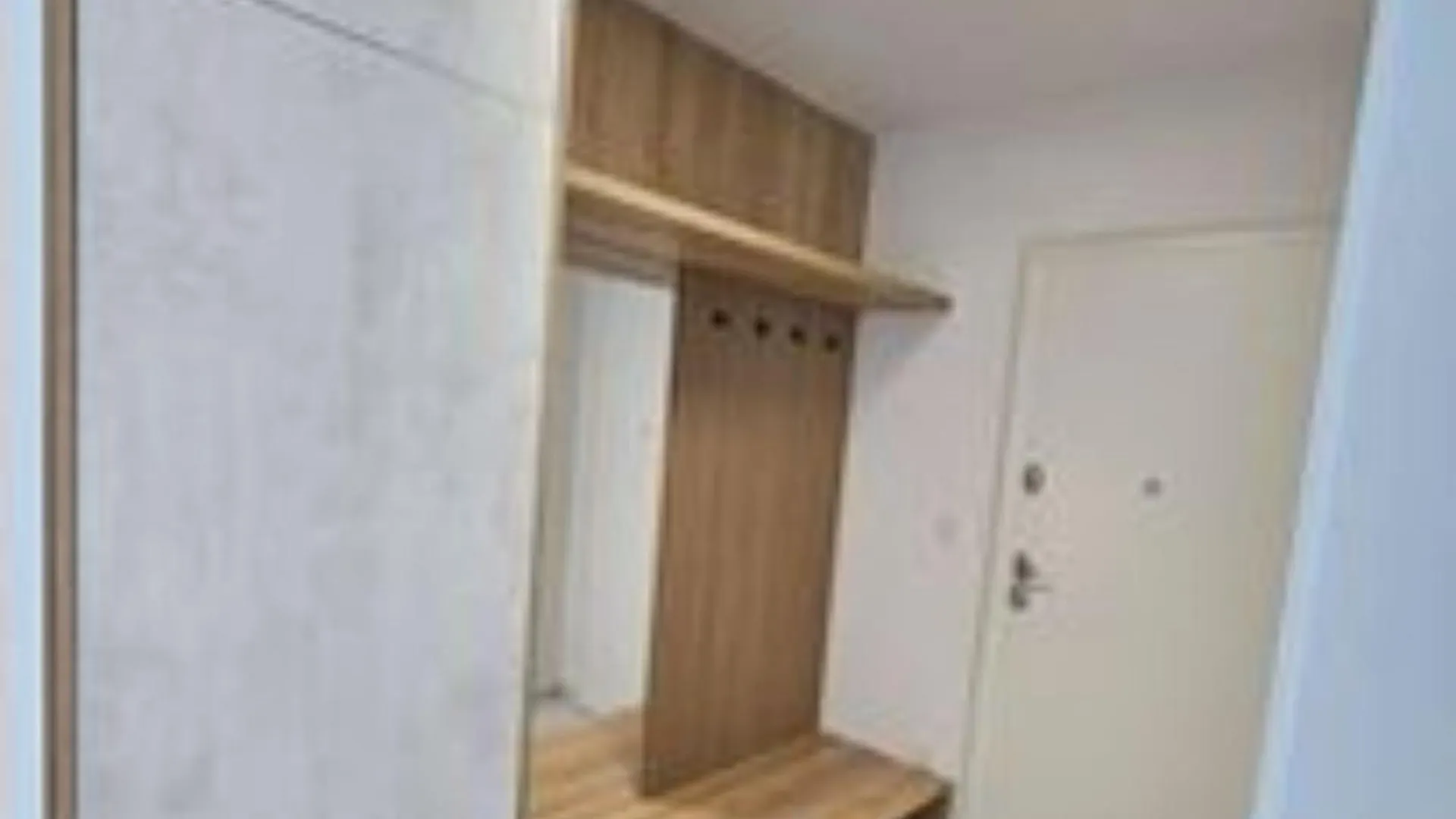 Lux Holiday Home Slatki Seline