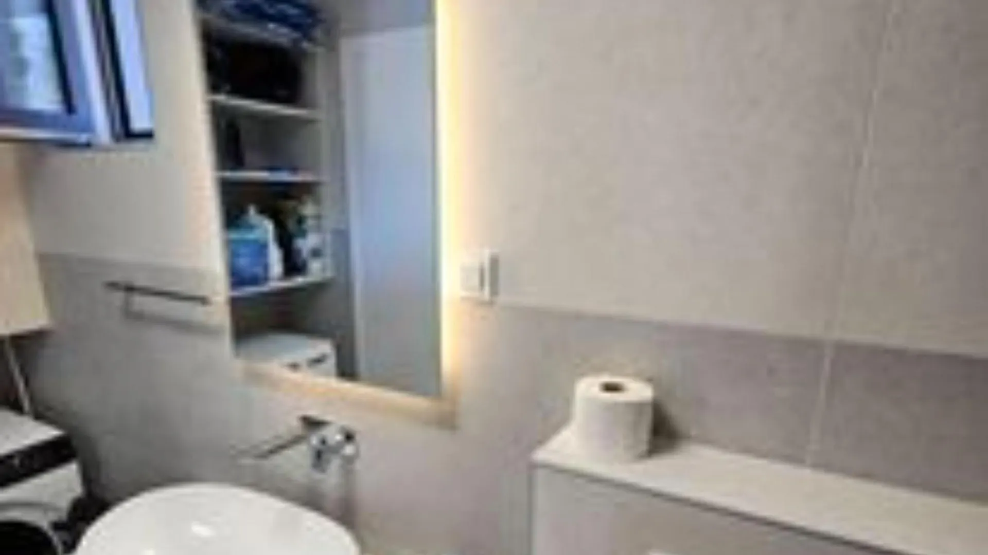 Lux Holiday Home Slatki Seline Croatia