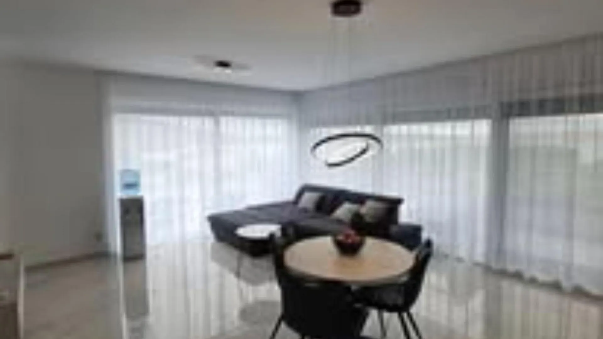 Lux Holiday Home Slatki Seline