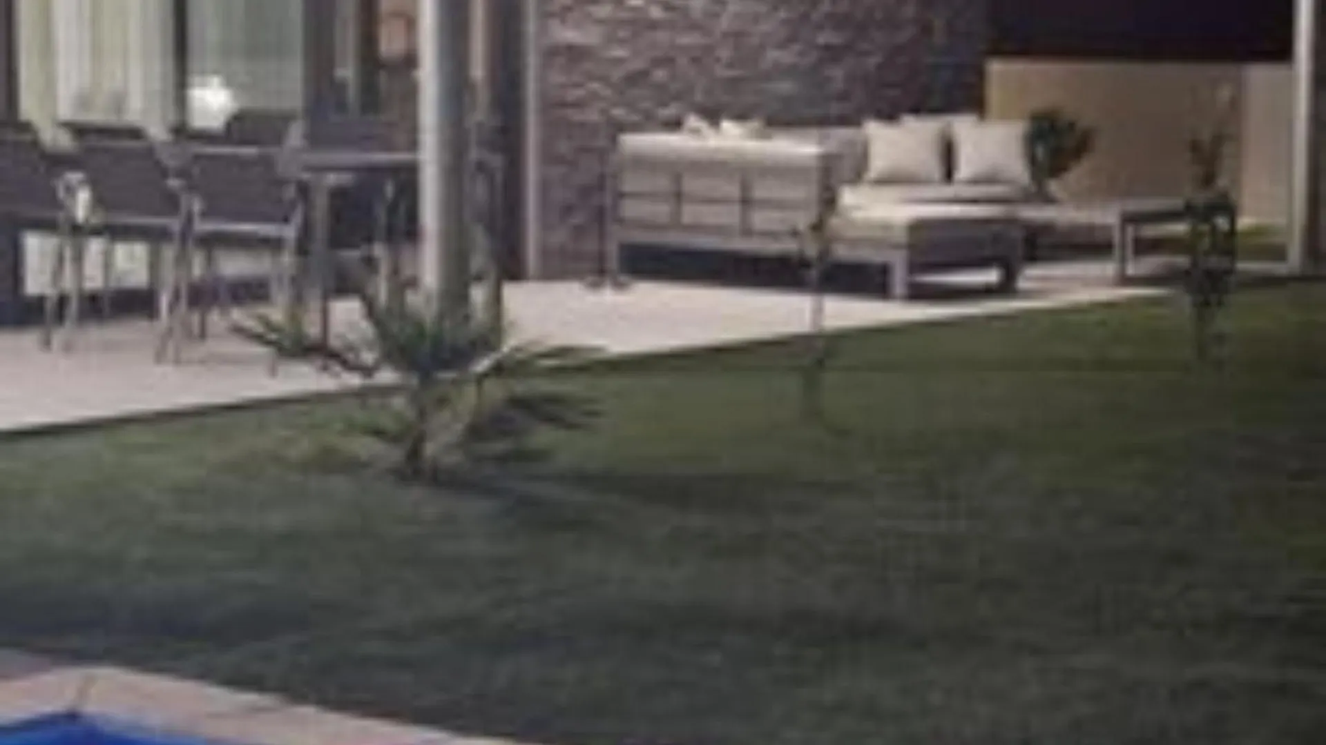 Lux Holiday Home Slatki Seline