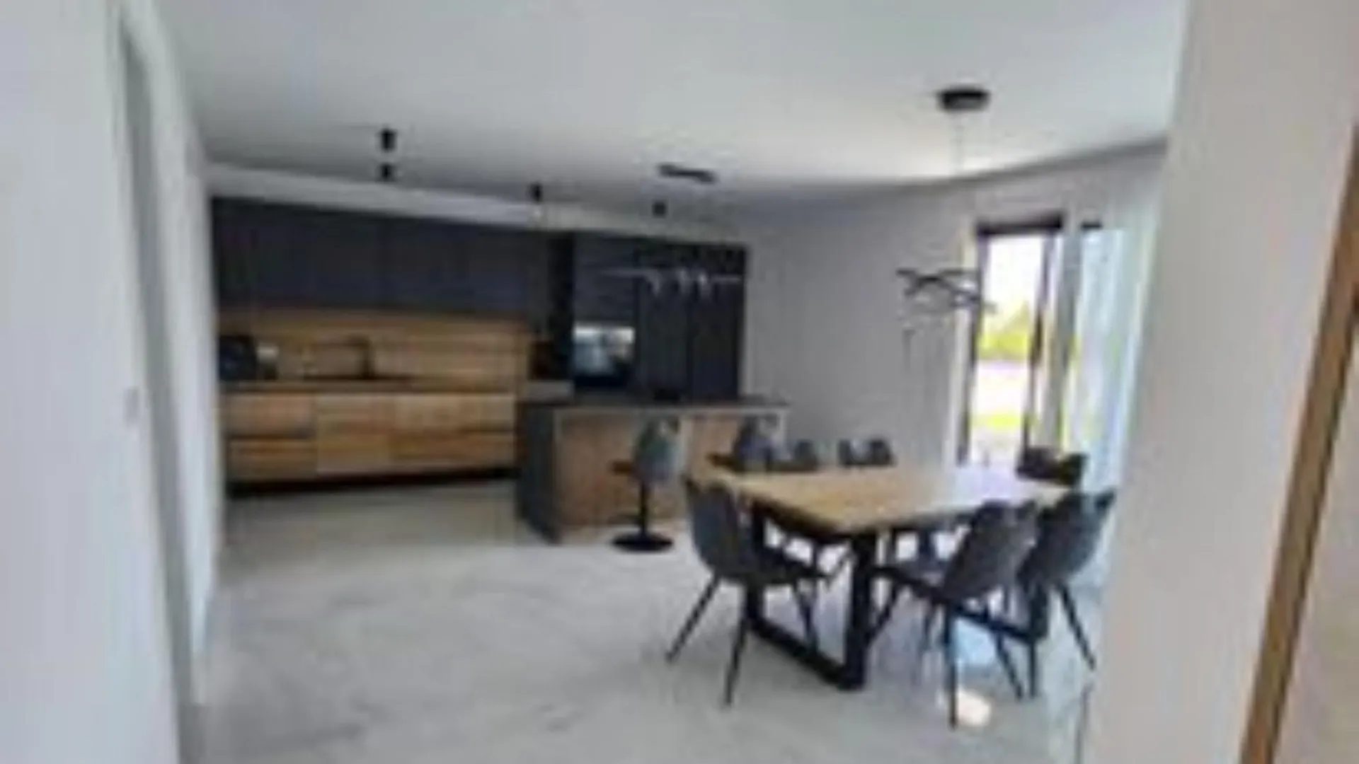 Lux Holiday Home Slatki Seline