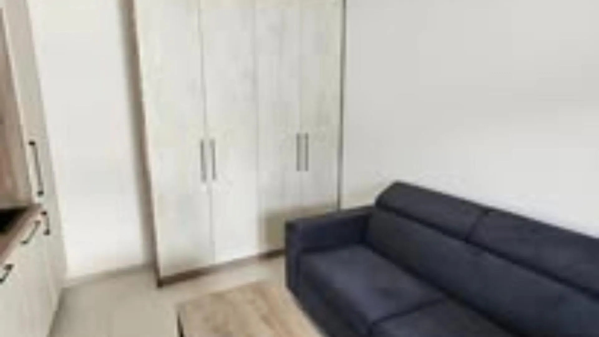 Lux Holiday Home Slatki Seline Croatia