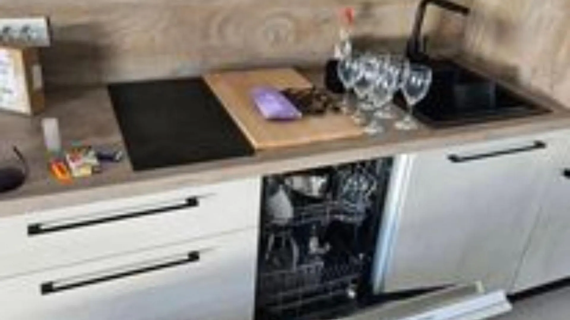 Lux Holiday Home Slatki Seline 0*,  Croatia