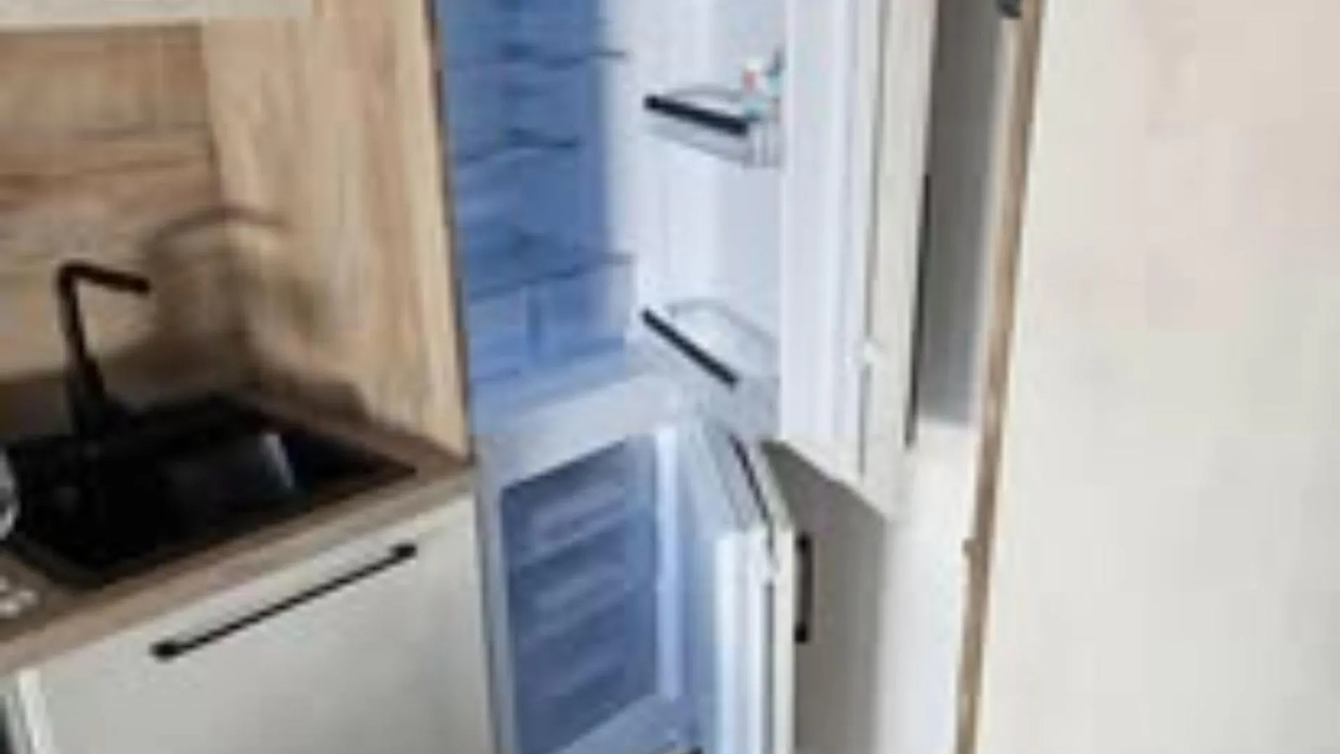 Lux Holiday Home Slatki Seline