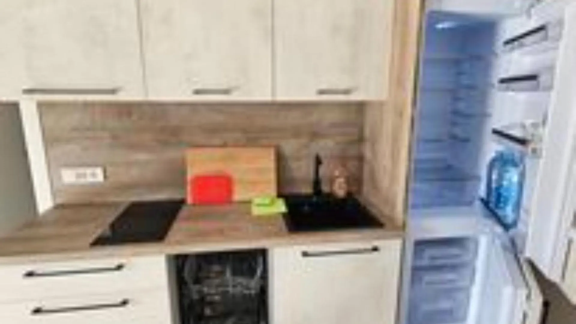 Lux Holiday Home Slatki Seline