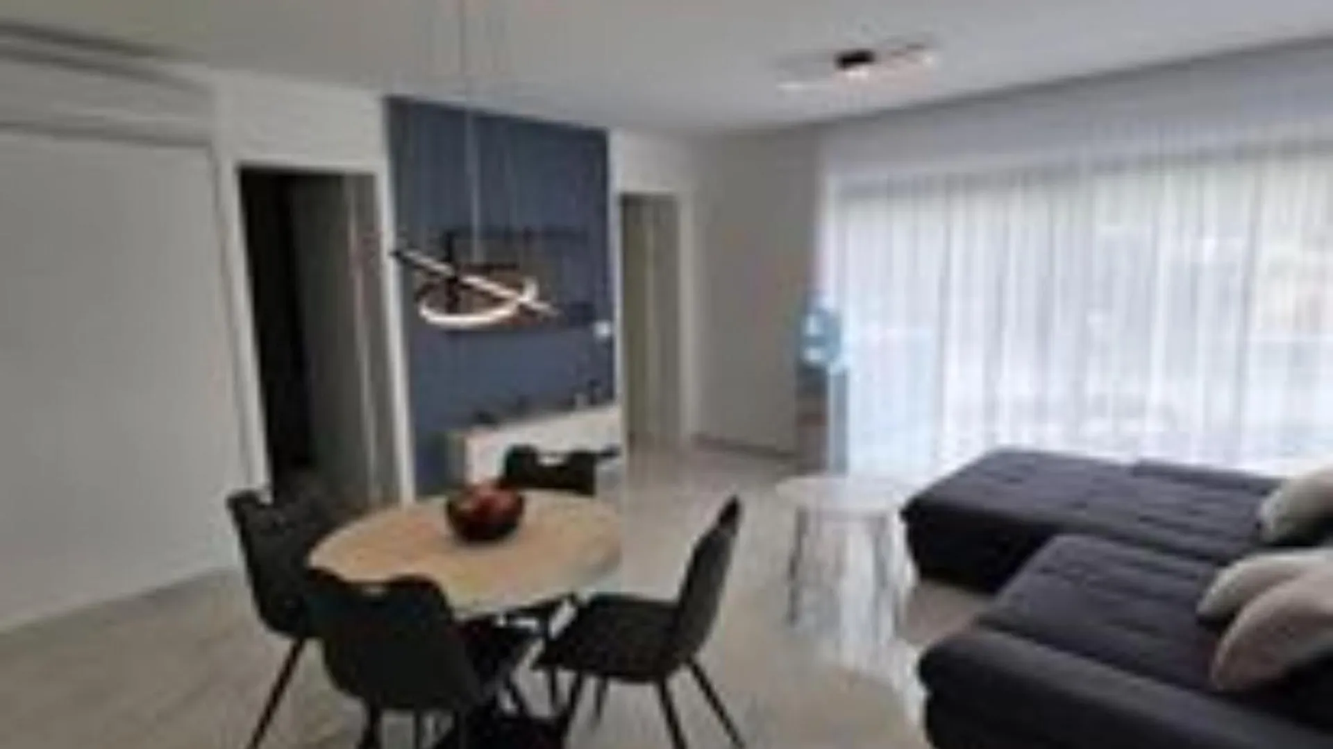 Lux Holiday Home Slatki Seline
