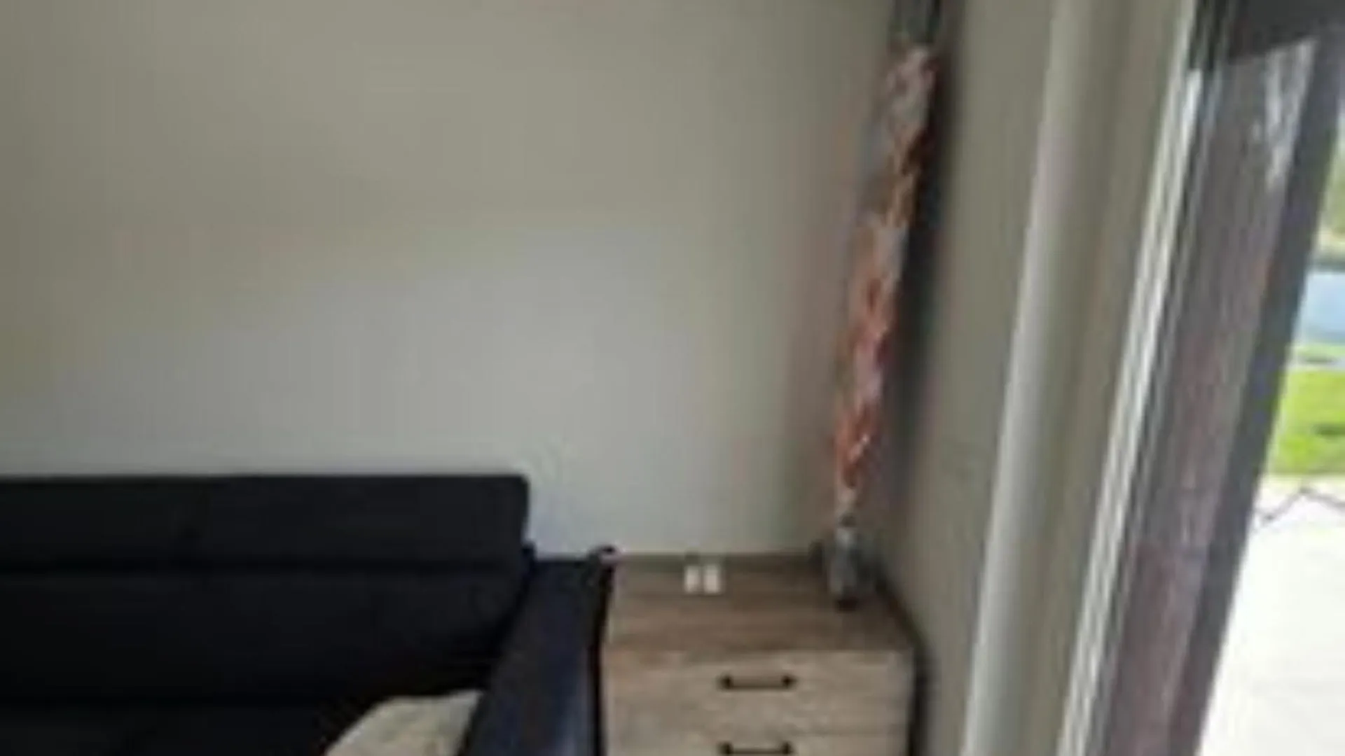 Lux Holiday Home Slatki Seline 0*,  Croatia