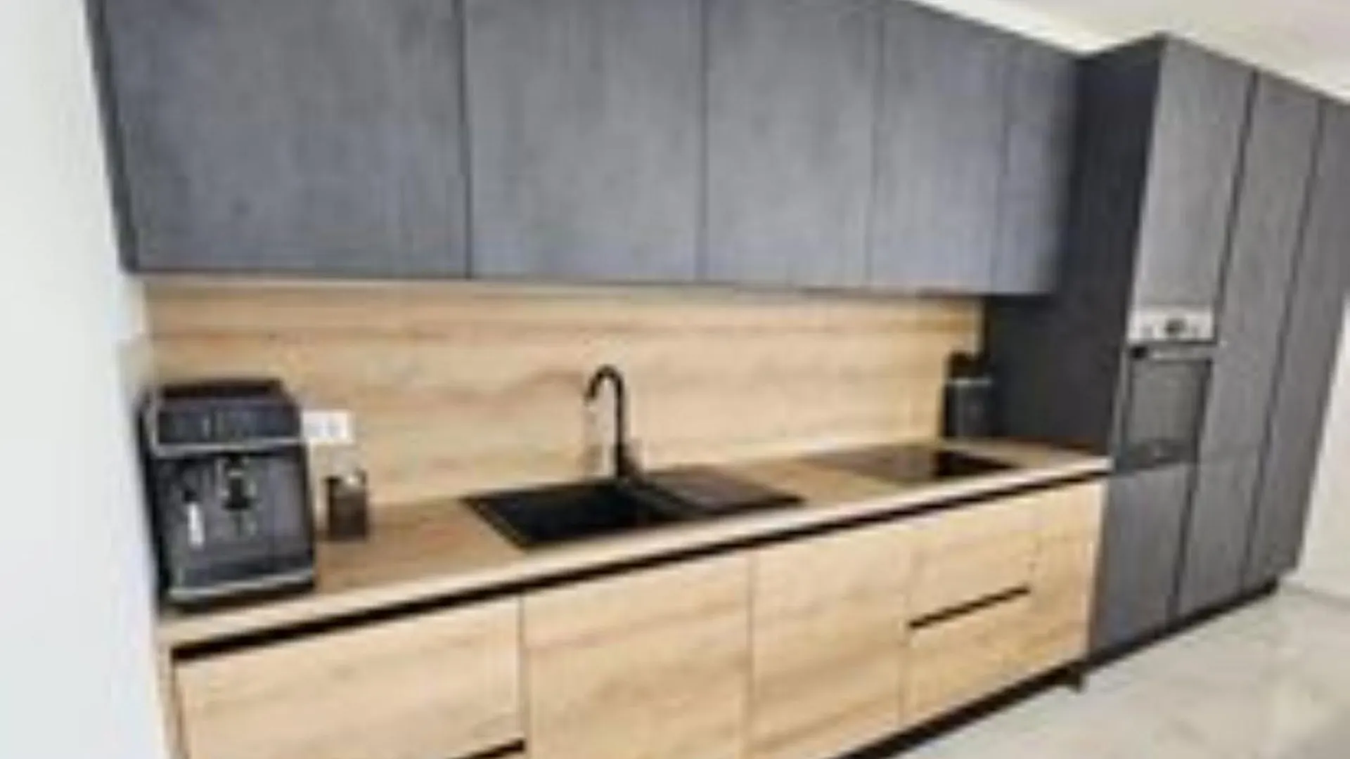 Lux Holiday Home Slatki Seline