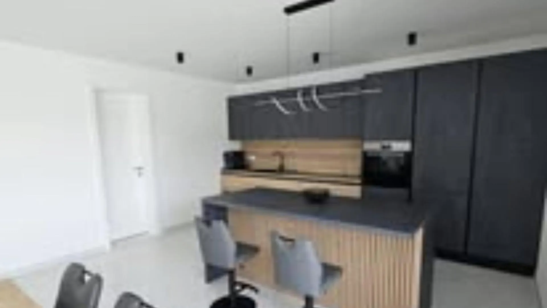 Lux Holiday Home Slatki Seline
