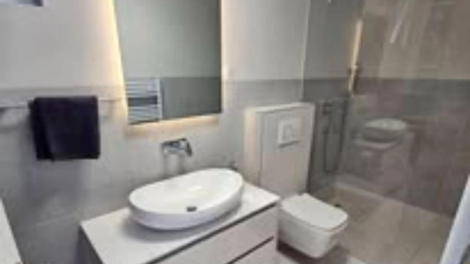 Lux Holiday Home Slatki Seline 0*,  Croatia
