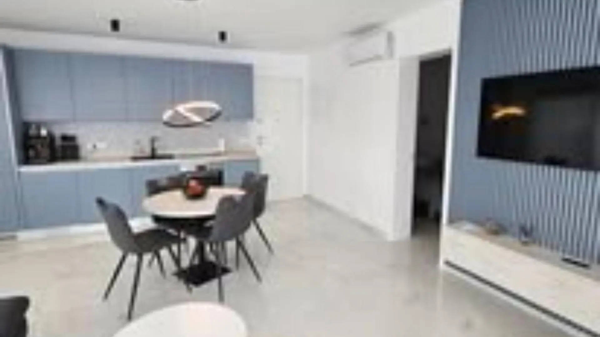 Lux Holiday Home Slatki Seline Croatia