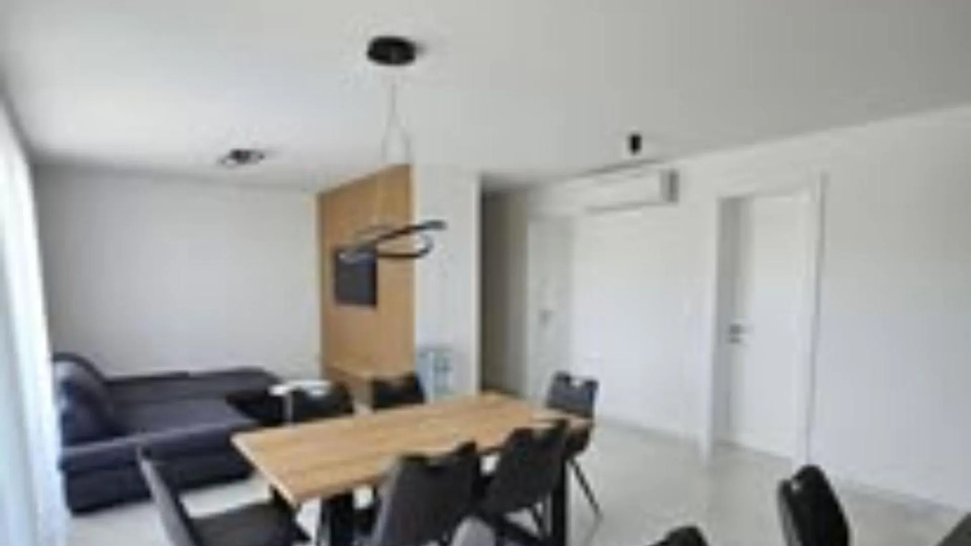 Lux Holiday Home Slatki Seline