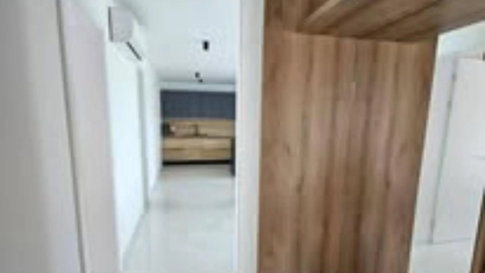 Lux Holiday Home Slatki Seline 0*,  Croatia